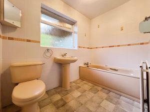 Photo 3- click for photo gallery